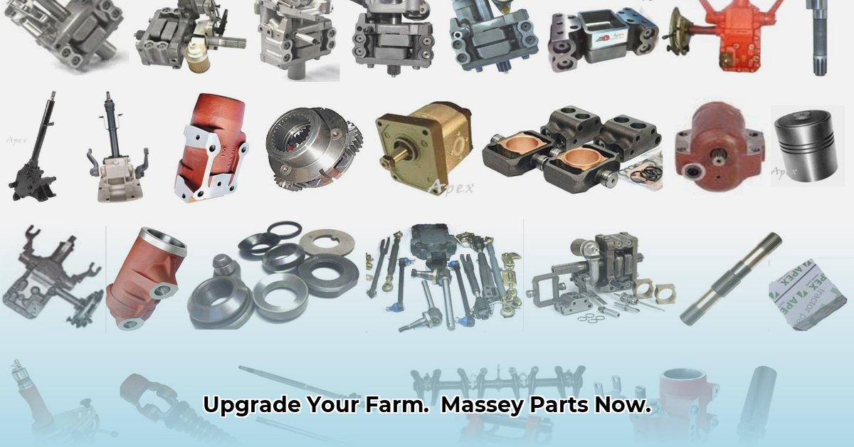 massey-tractor-parts